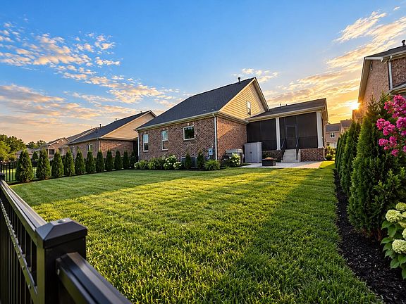3rd image of 648 Beamon Dr