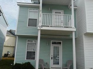1170 Century Oaks Dr, Gulfport, MS 39507