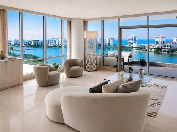 555 Monserrate, San Juan, PR 00907