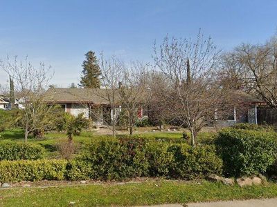 6530 2nd St, Rio Linda, CA, 95673