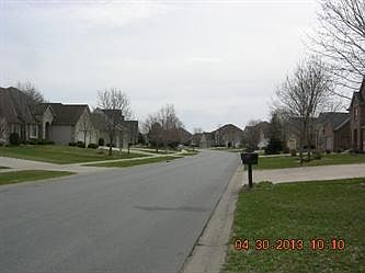 2nd image of 2094 Arnold Palmer Dr NE