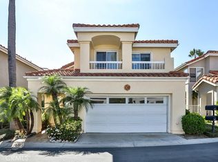 33611 Rising Tide Ct, Dana Point, CA 92629