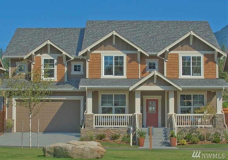 1st image of 1646 SE Granite Way SE Lot 24