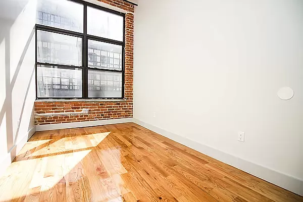 Rented by Doorway NYC, LLC | media 7