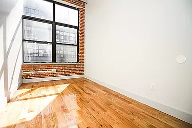 Rented by Doorway NYC, LLC