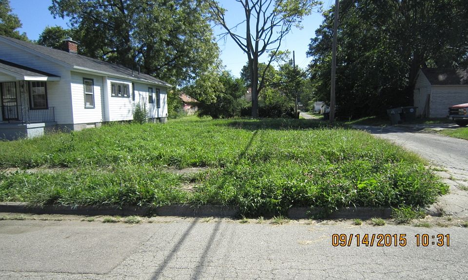 1st image of 412 Huron Ave