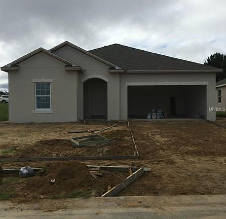 3rd image of 2614 Limerick Cir