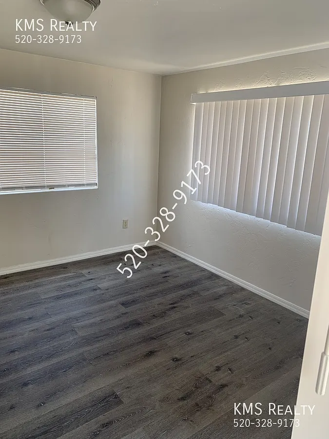 1bed 1bath Manufactured Home - Owner/Agent — Photo 2