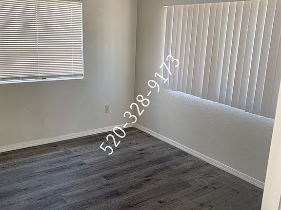 2nd image of 2945 N Alvernon Way Unit 1