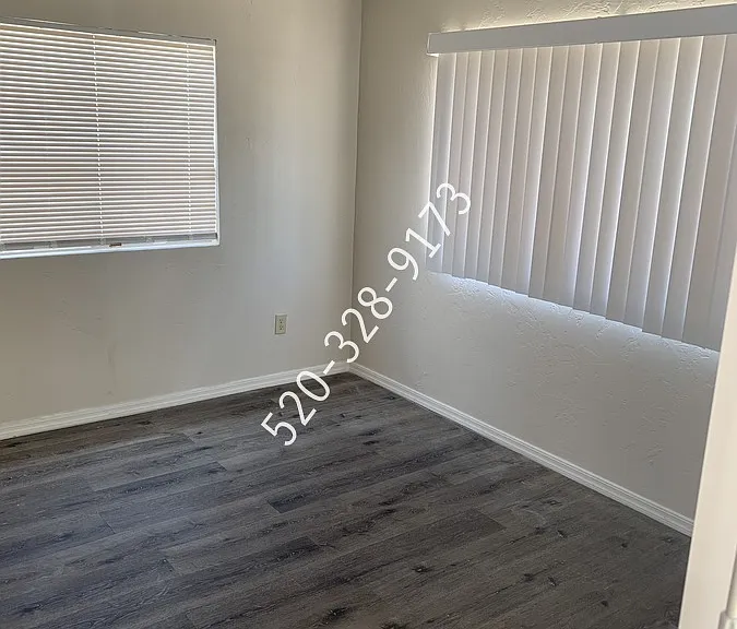 2945 N Alvernon Way #1 — Photo 2