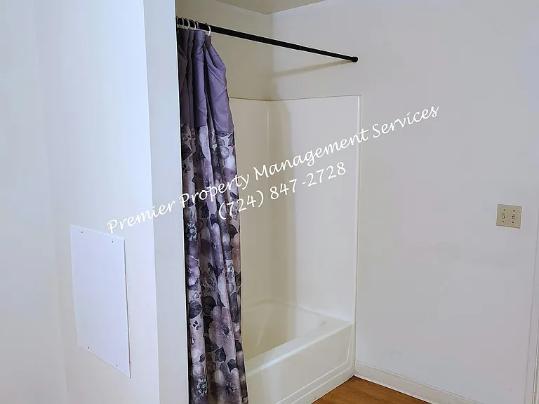 262 Connecticut Ave #211 — Photo 13