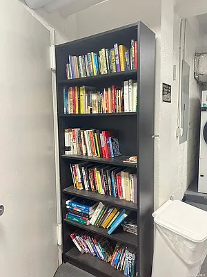 Sold by Exit Realty First Choice | media 27