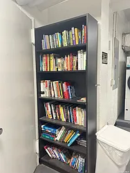 Sold by Exit Realty First Choice