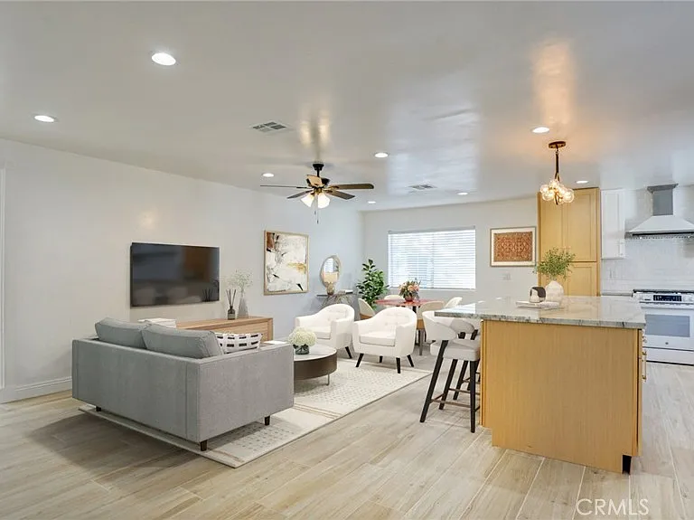 24306 Gilmore St — Photo 21