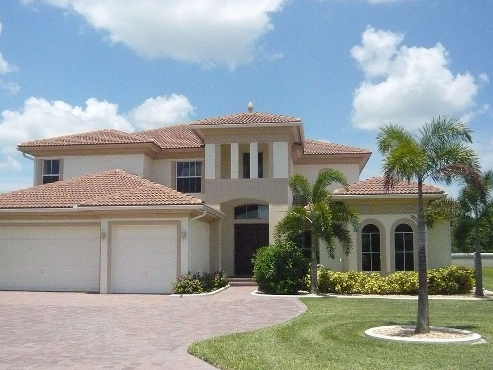 1st image of 4860 Ogelthorpe Ln