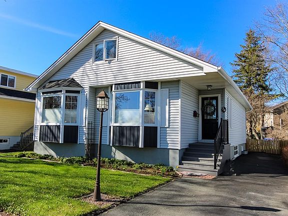 2nd image of 14 Emerson Street
