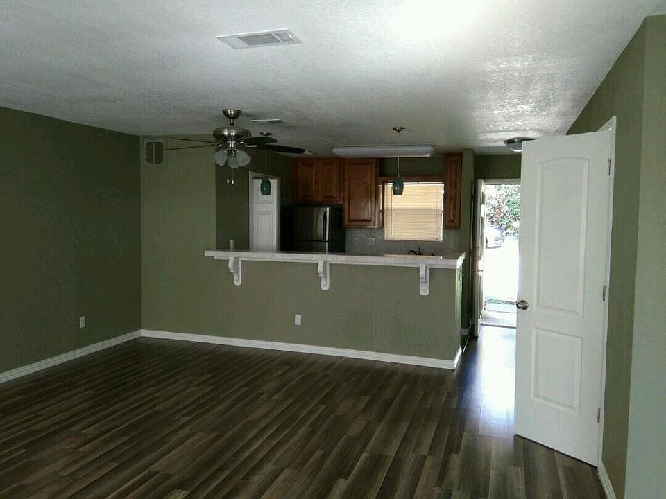1st image of 3533 N Hills Dr APT B