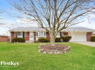 5602 Culver St, Indianapolis, IN