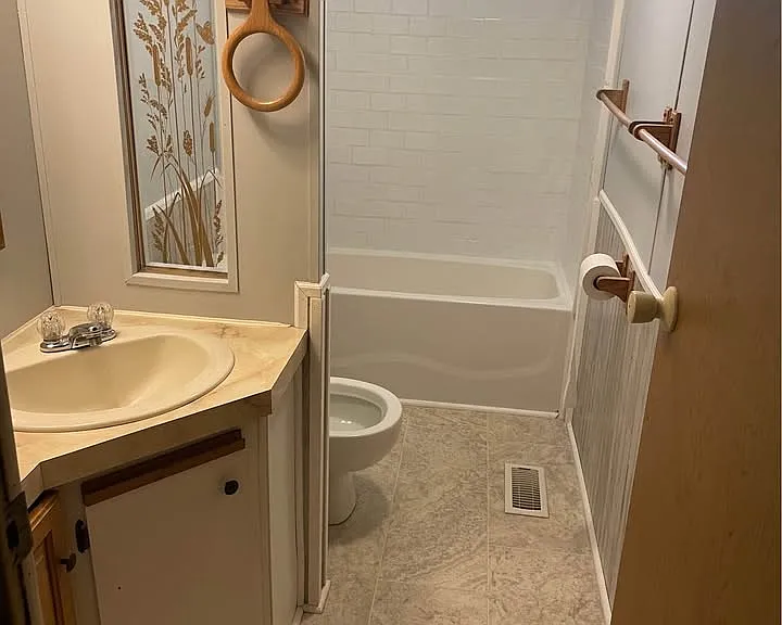 120 Jaderian Mountain Rd — Photo 8