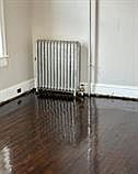4th image of 86 Main St APT 3
