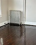 86 Main St #3 — Photo 4
