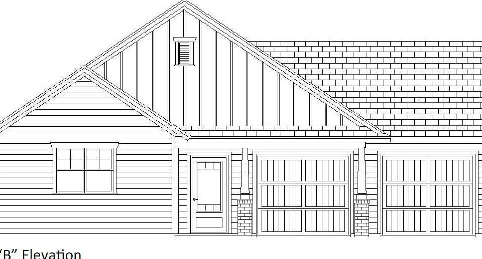 2nd image of 7 Pleasant Vall