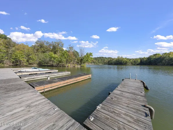 661 Pine Hurst Bay, Clarkson, KY 42726