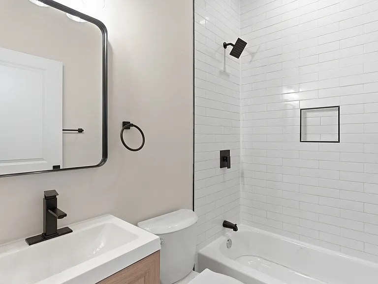 337 S Fremont Ave #4 — Photo 25