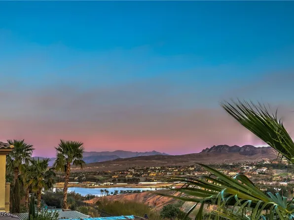 79 Rezzonico Dr, Henderson, NV 89044