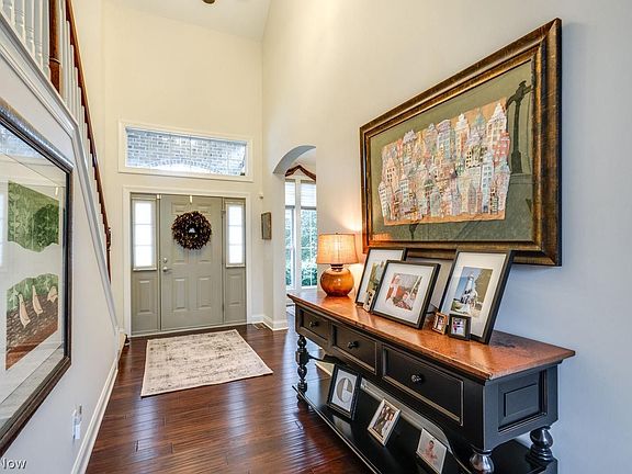 3rd image of 4457 Forest Lake Ct