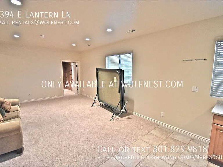 1394 E Lantern Ln — Photo 24