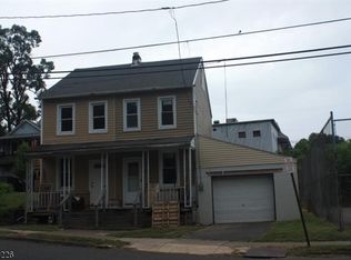 29 Mercer St, Phillipsburg, NJ 08865