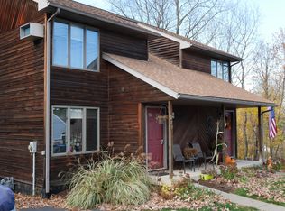 279 State St, Corning, NY 14830