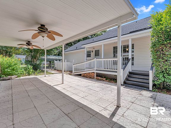 3rd image of 7485 Coopers Landing Rd