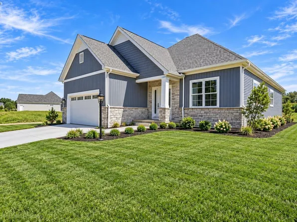 1140 Sheltered Brk, Huron, OH 44839