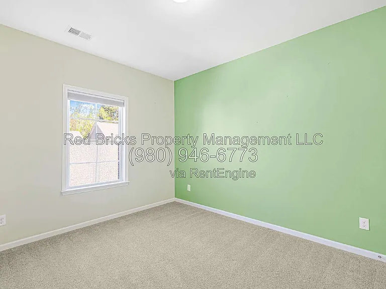 13022 Oakhaven Glen Ln — Photo 23