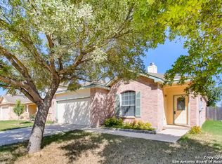 213 Rustic Acres, Selma, TX 78154