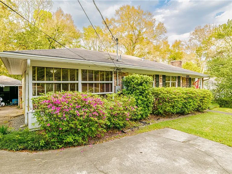 324 Dalewood Dr — Photo 29