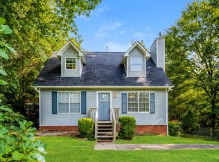 5920 Creekwood Rd, Birmingham, AL 35210