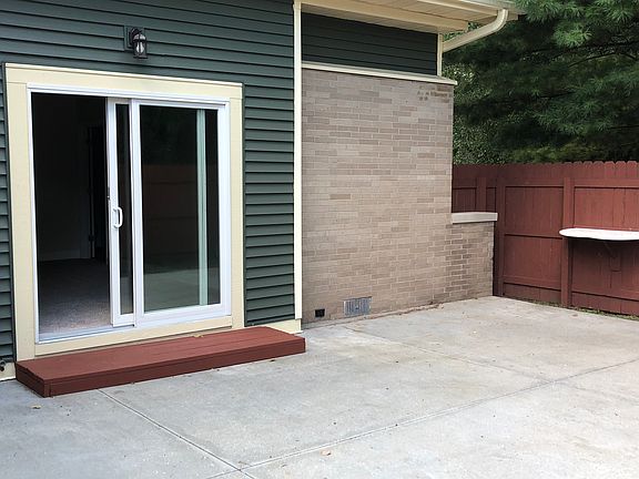 3rd image of 405 State Park Dr