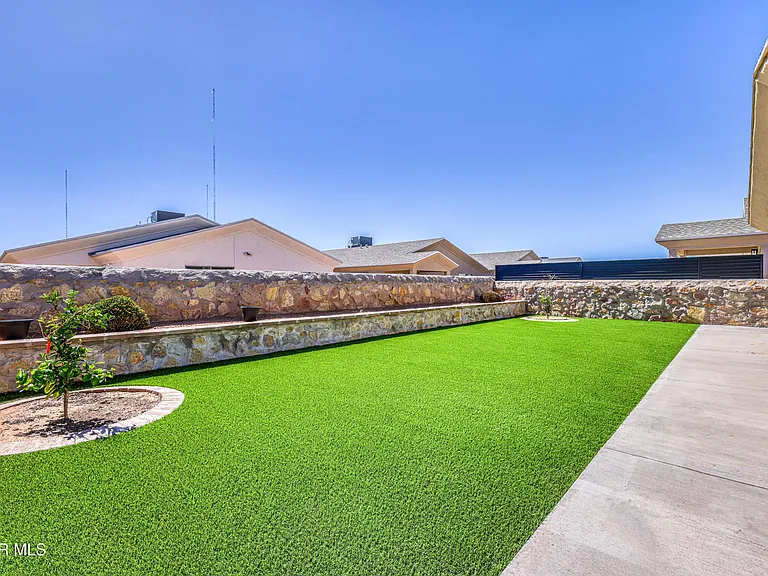 12441 Polo Norte Dr — Photo 47
