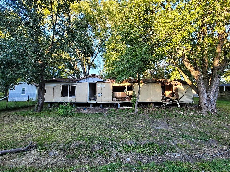 1st image of 50 Mousette Ave