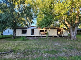 50 Mousette Ave, East Carondelet, IL 62240