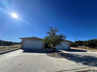 16209 Juniper St, Hesperia, CA 92345