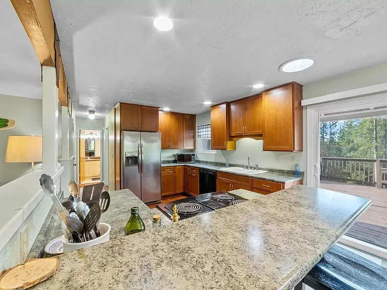 3146 Buckeye Ct — Photo 15
