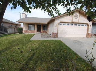 7217 Acorn Hill Ct, Rio Linda, CA 95673