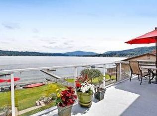 2950 W Lake Sammamish Pkwy SE, Bellevue, WA 98008