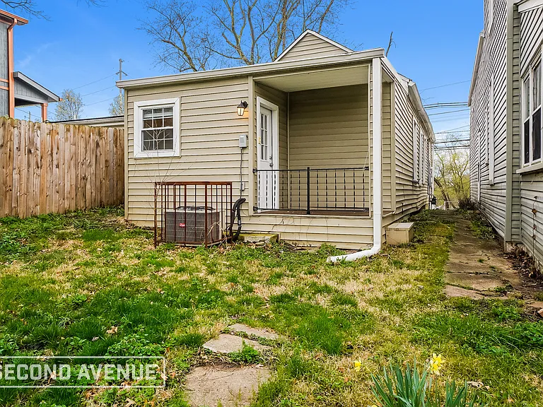 1796 Mellwood Ave — Photo 15