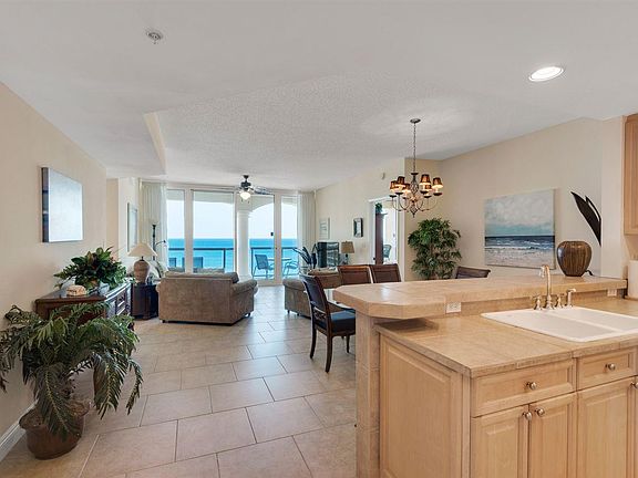 4th image of 1 Portofino Dr Suite 1608