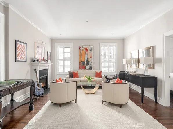 17 East 95th Street image 1 of 7